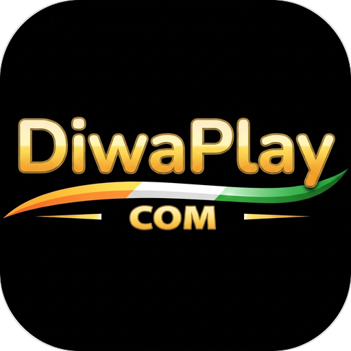 Diwa Play